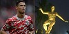 Cristiano Ronaldo’s statue gets installed by Goa to inspire youth to take up football | India Sports