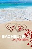 Free Watch Bachelor in Paradise Season 5 Episode 3 Full Online