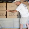 Frontier Apt Movers - Phoenix Moving Company