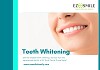 Teeth Whitening Napa | EZ Smile Family Group Napa