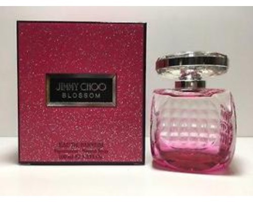 Buy Jimmy Choo Perfume for Men & Women Online