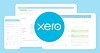 Learn to Add Another Organization To Xero