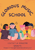 Glorious Music School in Mumbai | Musical Classes and Courses