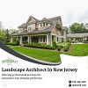NJ Landscape Design