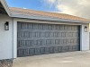 Mohave Garage Door LLC
