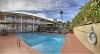 Find Best Deals On Rooms In Pacific Inn Hotel San Diego