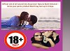 Male Enlargement Sexual Performance Pills Insurance in a capsule