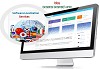 Software Localization Services 