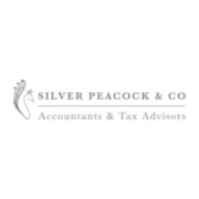 Silver Peacock & CO. - Accountants