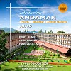 Andaman Tour package