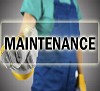 Best HVAC System Maintenance Services Chandler
