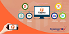Why Magento is best for Building Ecommerce Store?