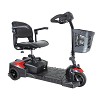 Buy Power Travel Scooter from Mother Goose Medical Supply, Syracuse, USA