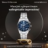 Best Watch Store in Gurgaon by World of Watches India.