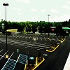 ParkingLot Maintenance