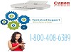 Fix your problems Canon Printer Customer Service Number 1800-408-6389 toll-free 