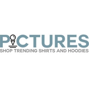 Picturestees 