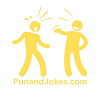 Pun and Jokes