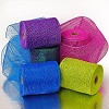 Purchase Quality Mesh Ribbons for Ideal Decoration