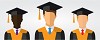 Best-in-Quality Online (DBA) Doctorate in Business Administration