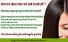 Worried About Hair Fall and Dandruff ? For Solution Visit : http://www.ayurvedahimachal.com/pure-her