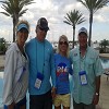 Go Fish Tampa Bay Event