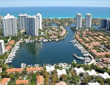 Best Communities In Miami