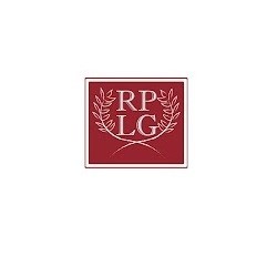 Rights Protection Law Group, PLLC