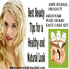 Best Ayurvedic Product For Natural Looking Face : AROGYAM PURE HERBS FACE CARE KIT