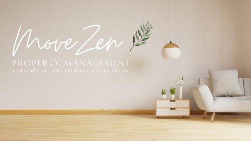 MoveZen Property Management