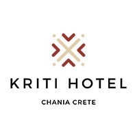 Kriti Hotel