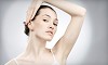 Specialist Advanced Skin Care Treatments London