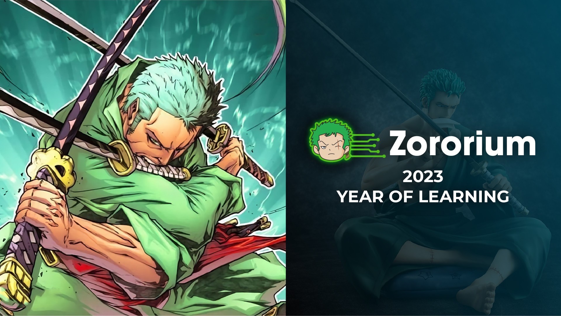 ZORO TOKEN 