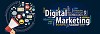 Digital Marketing Company in Madurai- Slice Carving Technologies
