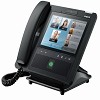 Right Choice for Telephone or VoIP System