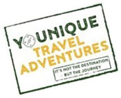 Younique Travel Adventures