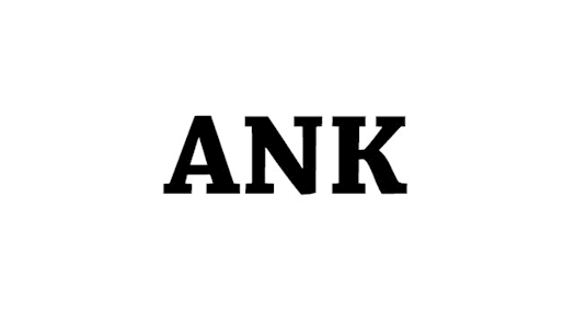 Download ANK Stock ROM Firmware