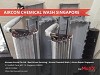 Airmaxx Aircon Pte Ltd - Best Aircon Servicing | Aircon Chemical Wash | Aircon Repair Singapore