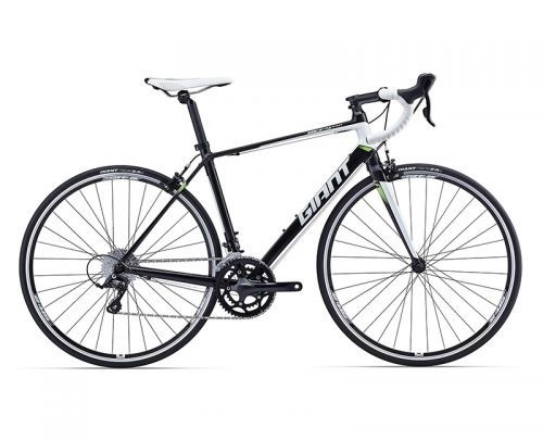 A Reliable and Affordable Road Bike Hire Service