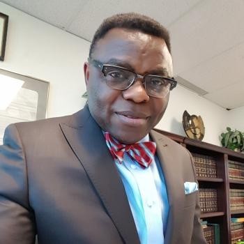 Law Offices of Fogam & Associates, LLC