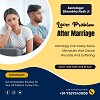 Love Problem After Marriage