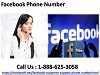 Edit your shared post, call 1-888-625-3058 Facebook phone number