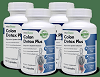 Colon Detox Plus