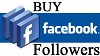    Buy Facebook followers and boost your account