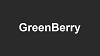 Download GreenBerry Stock ROM Firmware