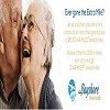 Bayshore Home Health 