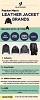 The Ultimate Leather Jacket Brands with Letter A