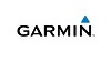 Download Garmin USB Drivers