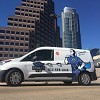 Brakes To Go - Mobile Brake Repair