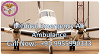 Avail Charter Air Ambulance Service in Silchar at the Minimum Cost